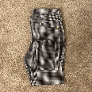 Michael Kors Dress Pants